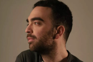 Αρης Λάσκος